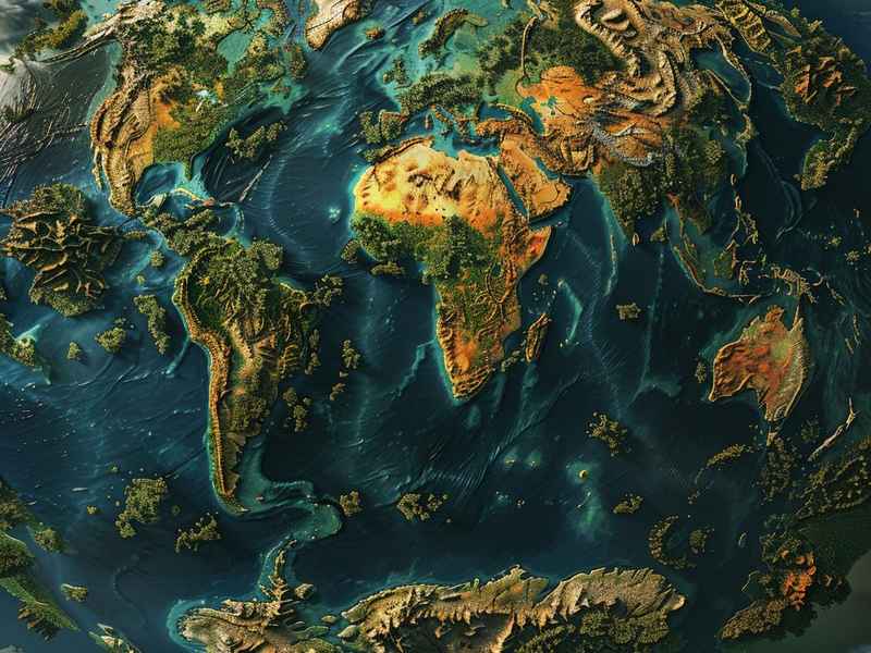 世界计划角色投票 - 世界计划全角色