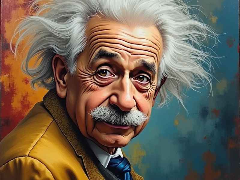 世界名人传记排行榜 - 世界名人传记排行榜最新