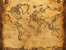 世界历史长卷电子版 世界历史38卷