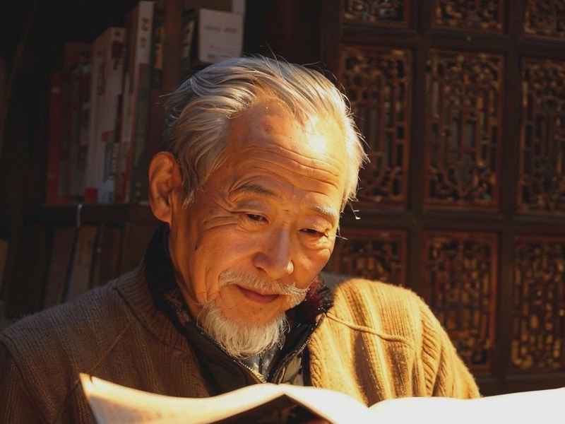 和历史人物对话的视频，和历史人物对话的视频短片