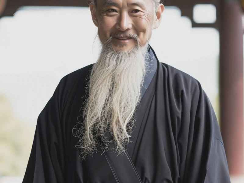 中国历史名人视频（中国历史文化名人视频）