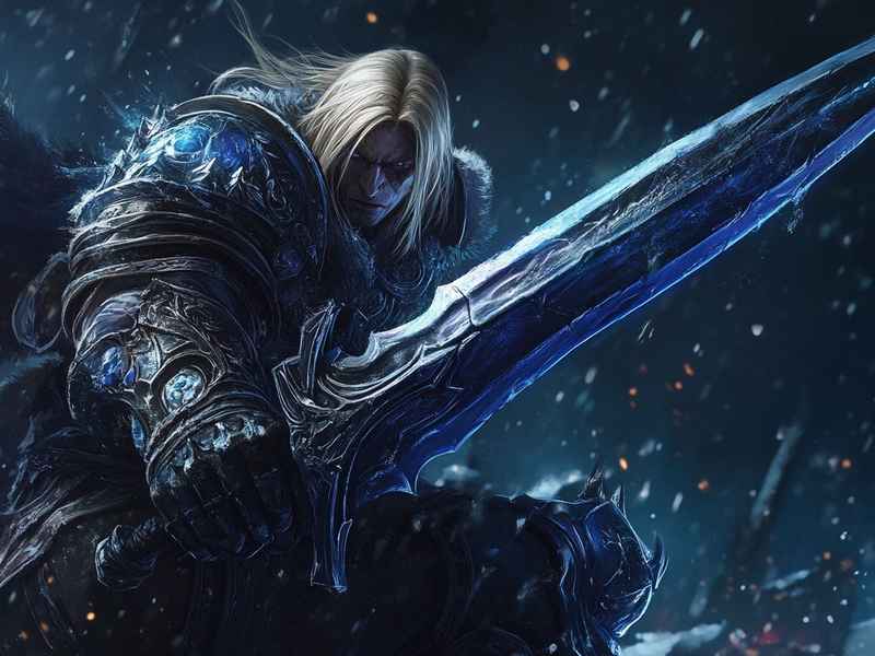 魔兽世界著名人物英文名,魔兽世界著名人物英文名叫什么 魔兽世界著名人物英文名,魔兽世界著名人物英文名叫什么