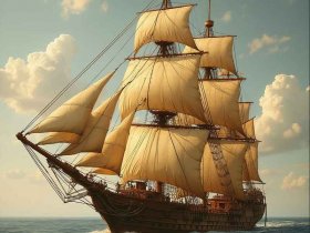 世界历史人物称号大全集；世界历史人物称号大全集最新