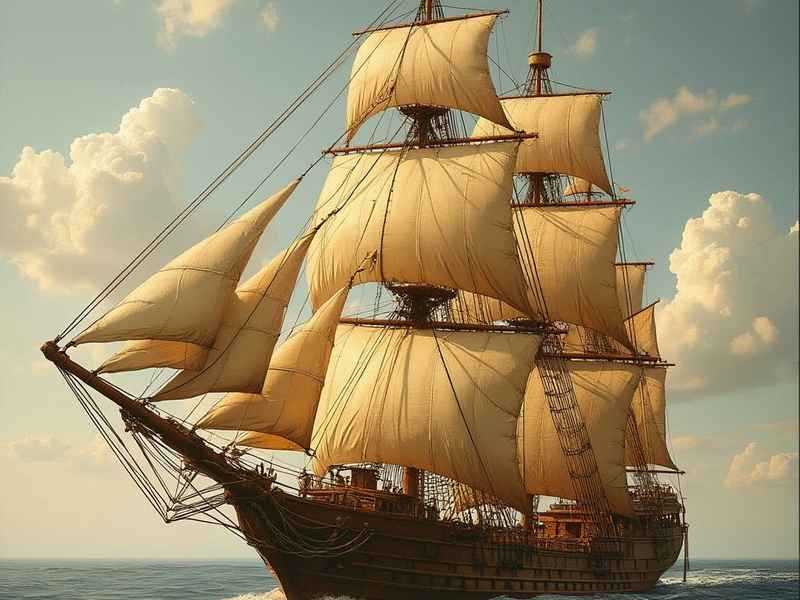 世界历史人物称号大全集；世界历史人物称号大全集最新