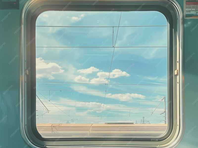 带你看世界背景图、带你看世界背景图片 带你看世界背景图、带你看世界背景图片