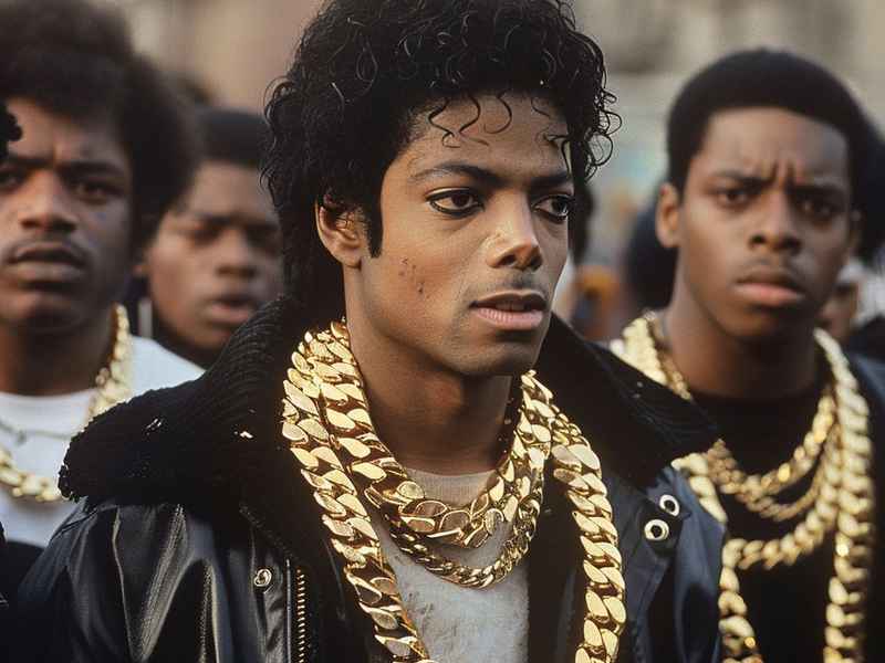 世界人物排行榜，世界人物排行榜前十名