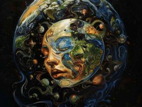 世界起源伊丽莎白（世界起源3）