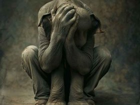 世界历史人物版权保护；全世界历史人物