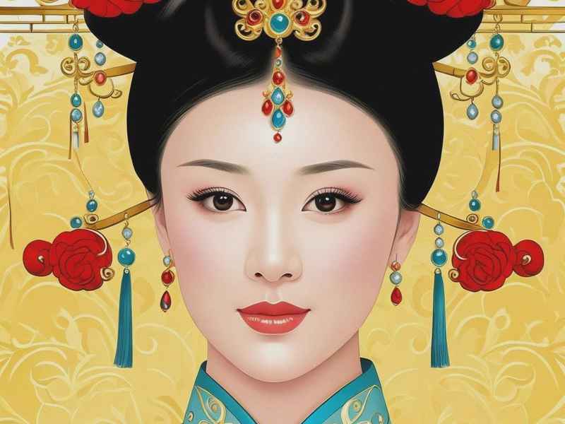微信头像历史人物图片 - 微信头像历史人物图片女 微信头像历史人物图片 - 微信头像历史人物图片女