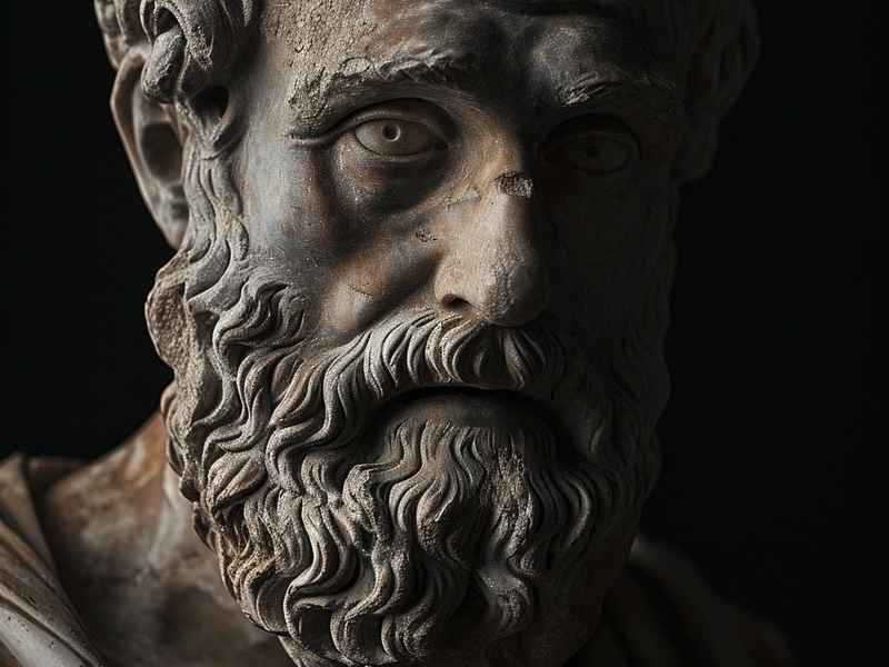 世界历史人物经典识别图；世界历史人物经典识别图谱