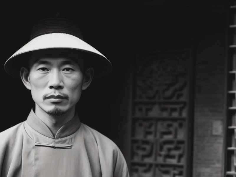 历史课本赫鲁晓夫；历史转折中的赫鲁晓夫