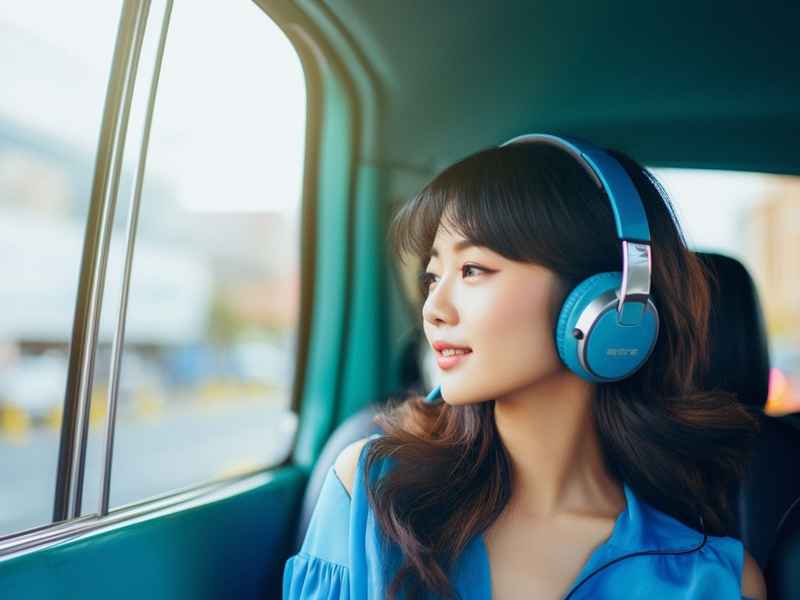 倾听世界（倾听世界美妙音浪是什么歌）