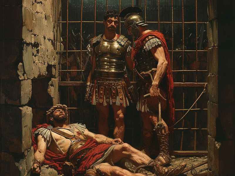 世界历史影像 世界历史影像大全