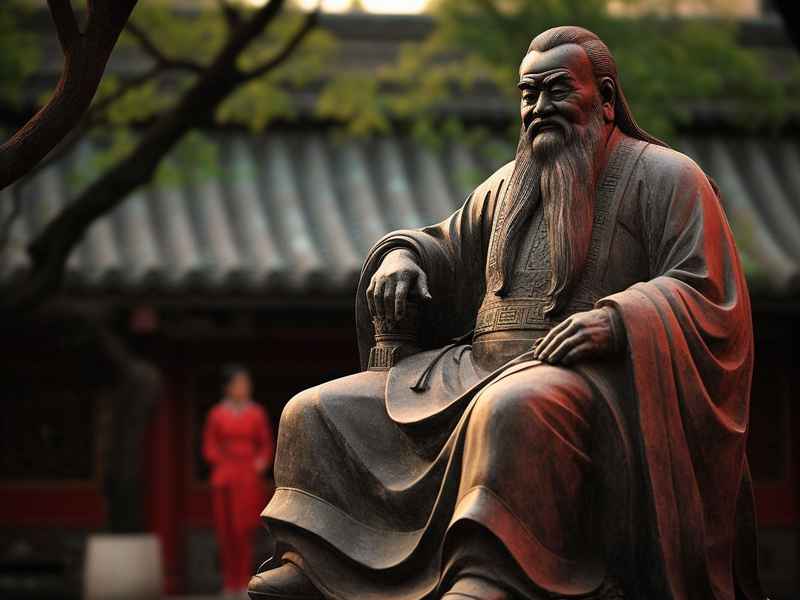 崇拜的历史名人是谁理由 崇拜的历史名人是谁理由写的作文