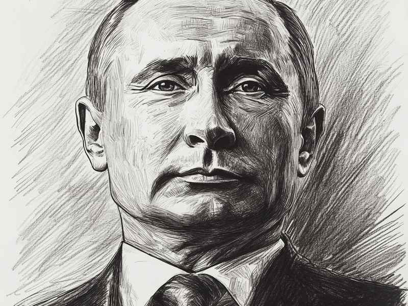 世界现代历史风云人物 世界现代历史风云人物排名