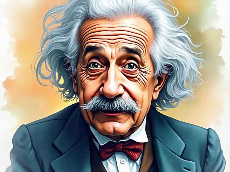 世界名人画像图片大全 世界名人画像图片大全大图