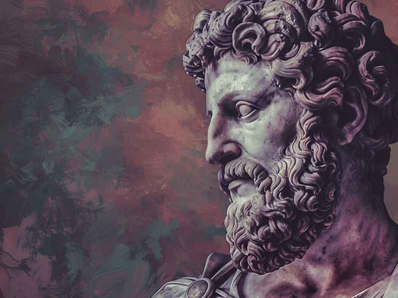 世界历史人物影响力排行榜,世界历史人物影响力排行榜前十名 世界历史人物影响力排行榜,世界历史人物影响力排行榜前十名