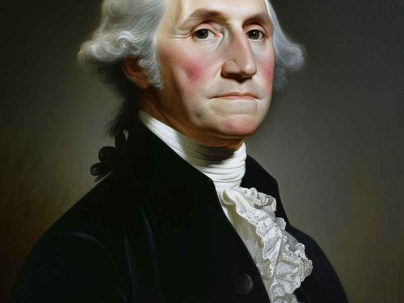 世界名人历史图、世界名人历史图片