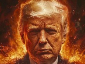 世界总统专机有没有空难 - 总统专机有没有被击落的可能