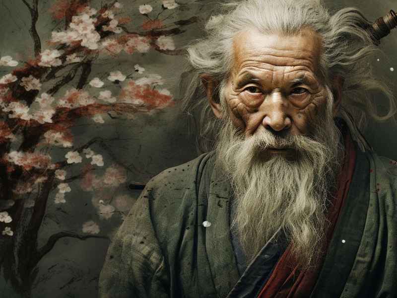 历史人物100个人物简介 - 历史人物100个人物简介大全