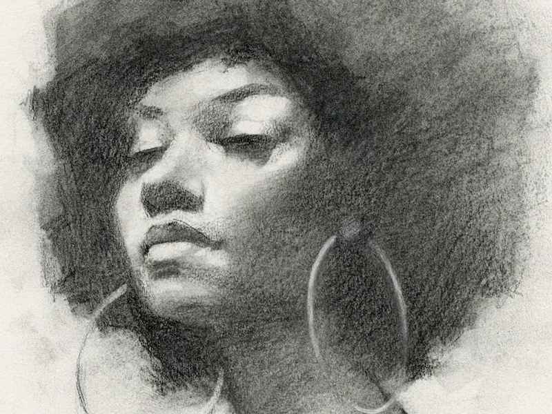 世界人物绘画教程 - 世界人物绘画教程视频 世界人物绘画教程 - 世界人物绘画教程视频