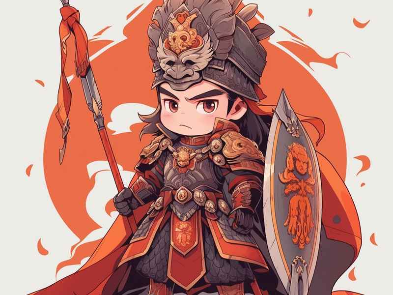吕布的人物历史故事、吕布的人物历史故事简短 吕布的人物历史故事、吕布的人物历史故事简短