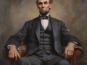 世界历史人物排位榜前十名、世界历史人物排位榜前十名有哪些