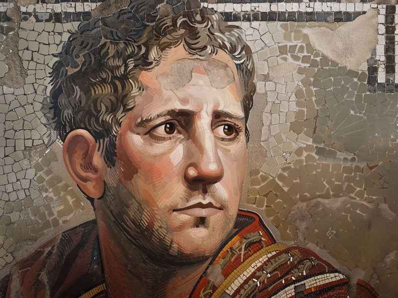 世界历史人物名字有哪些 世界历史人物名字有哪些人 世界历史人物名字有哪些 世界历史人物名字有哪些人