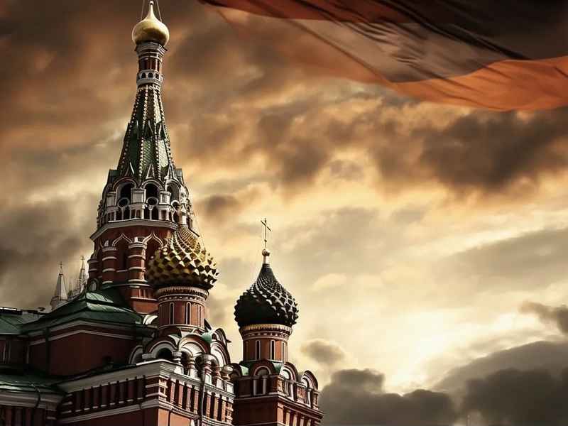 世界大事历史讲解、世界大事历史讲解视频