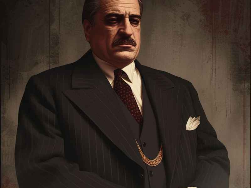 世界历史人物霸气语录图片大全 世界历史人物霸气语录图片大全集