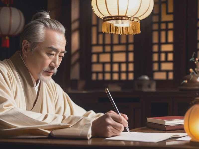 历史人物日记400字,历史人物日记400字初一 历史人物日记400字,历史人物日记400字初一