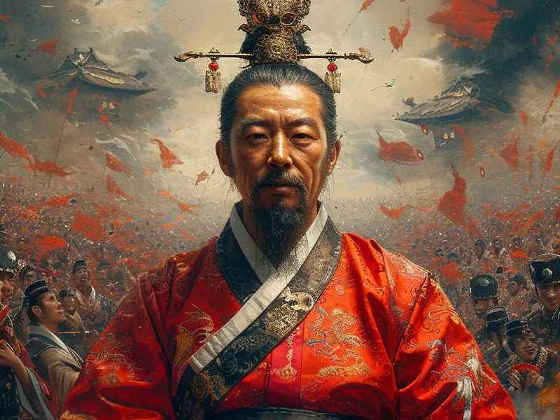 历史顶级厉害人物壁纸,历史人物高清壁纸 历史顶级厉害人物壁纸,历史人物高清壁纸