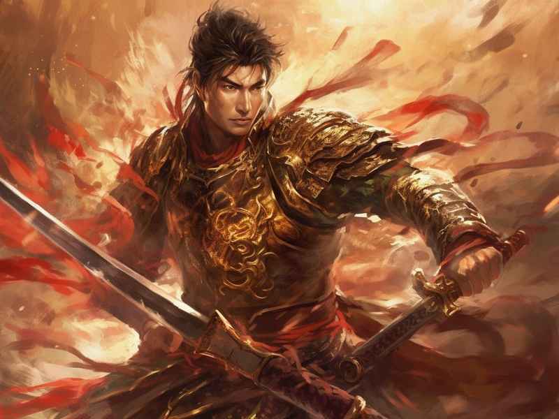 传奇世界历史极品装备、传奇世界历史极品装备在哪