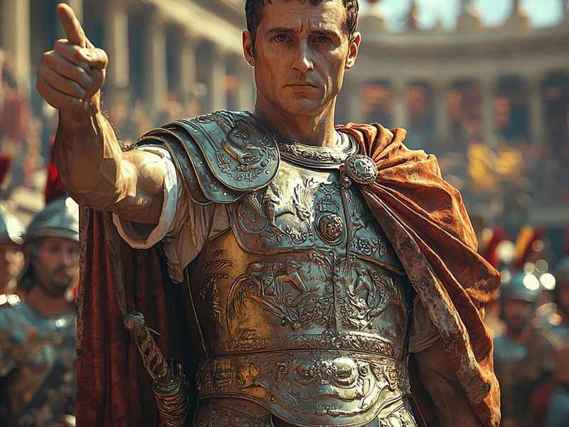 世界历史罗马历史（世界历史罗马共和国）