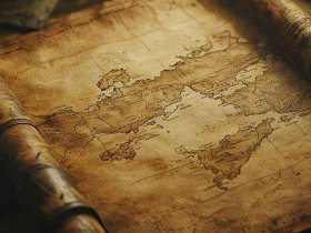 世界历史战争史 世界历史战争史思维导图