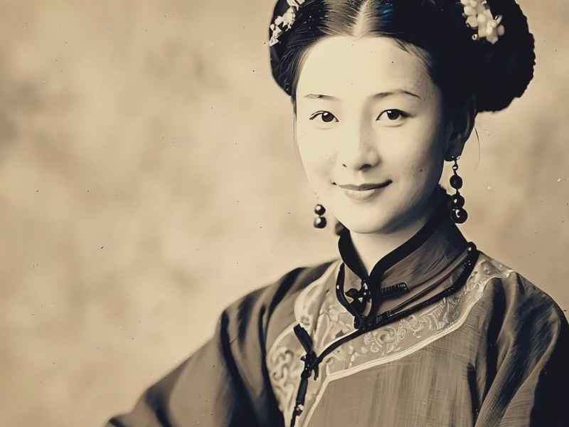 倾听历史声音；倾听历史声音近义词是什么