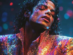 世界雕像 - 世界雕像10大排名