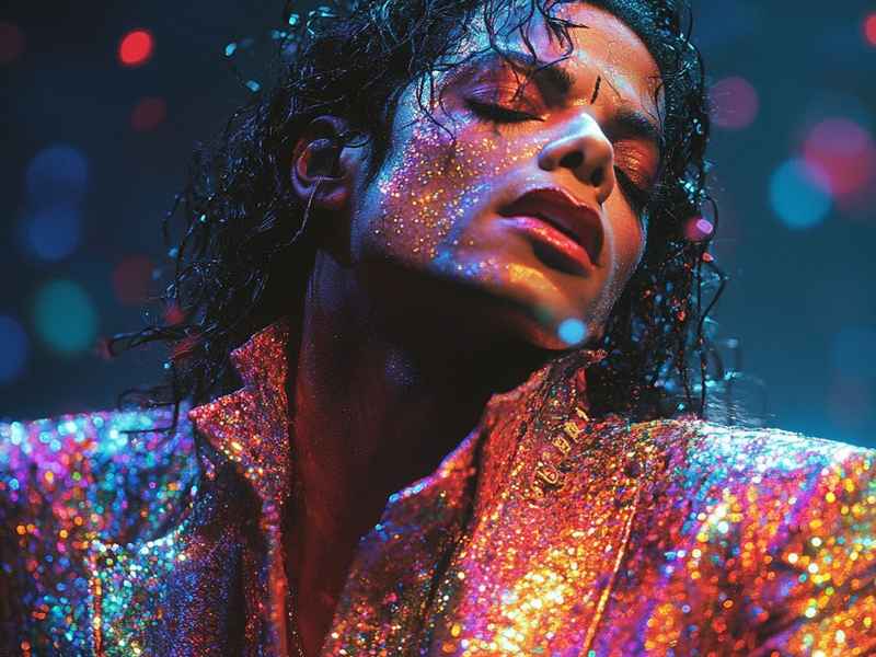 世界雕像 - 世界雕像10大排名