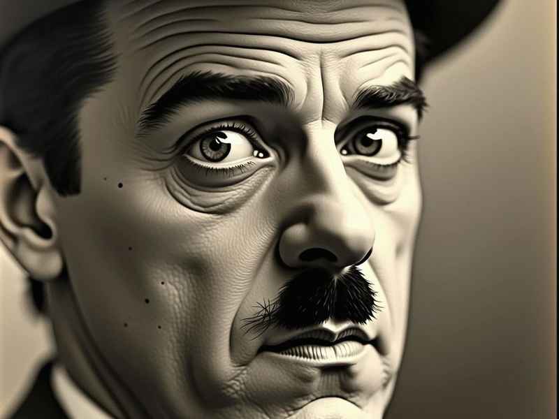 世界名人电影传记，世界名人电影传记有哪些