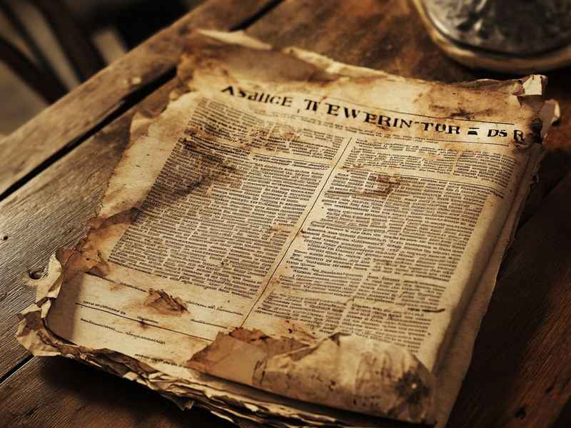 世界历史主题报纸手绘,世界历史主题报纸手绘图片 世界历史主题报纸手绘,世界历史主题报纸手绘图片