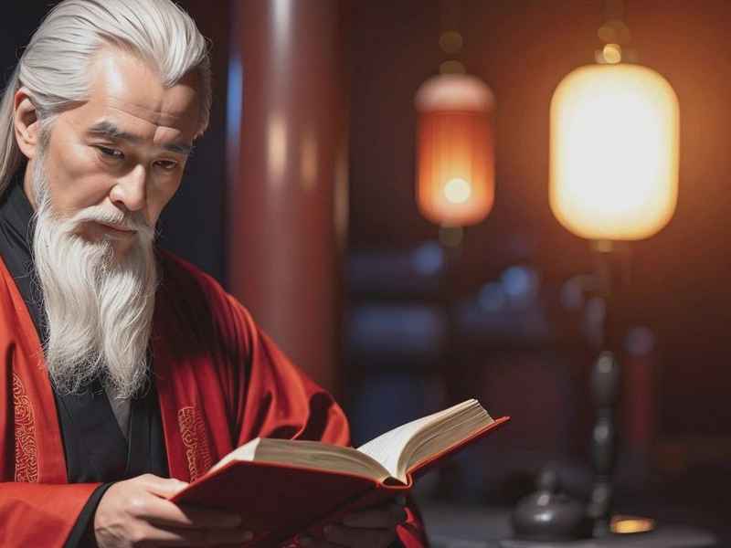 中国历史人物故事有哪些书 中国历史人物故事有哪些书籍