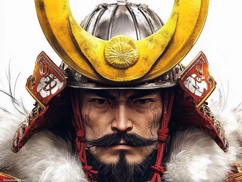 历史 世界、历史世界史