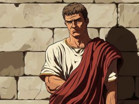 世界历史动漫版，世界历史动漫版有哪些