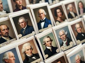 世界历史最具影响力的100位人物；世界历史最具影响力的100位人物有哪些