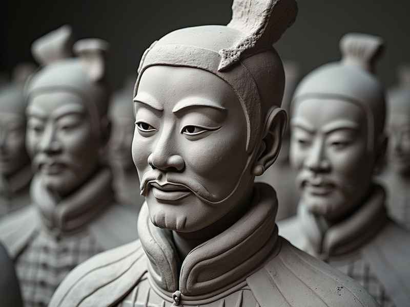 中国的世界历史人物有哪些；中国的世界历史人物有哪些人