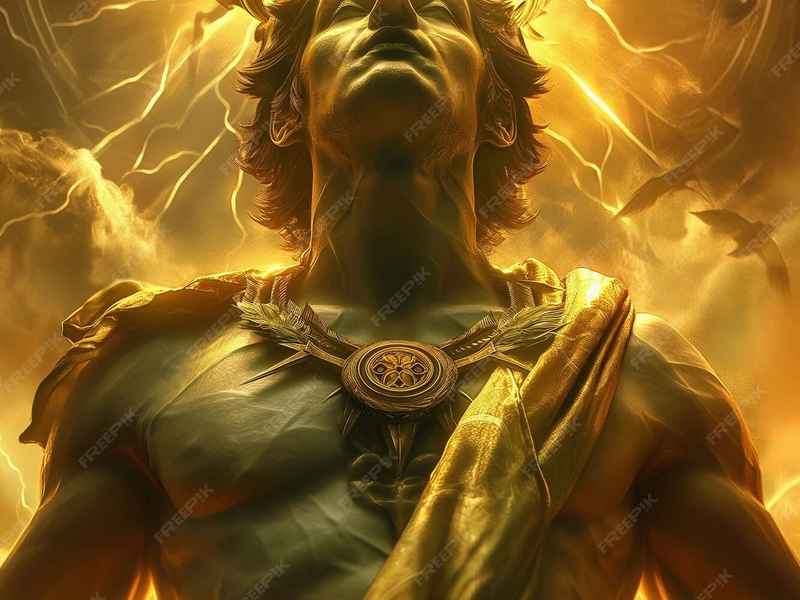 世界历史风云历史人物，世界历史风云历史人物介绍