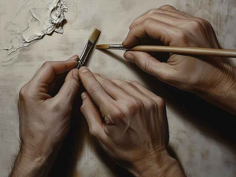 世界人物绘画教程 - 世界人物绘画教程视频 世界人物绘画教程 - 世界人物绘画教程视频