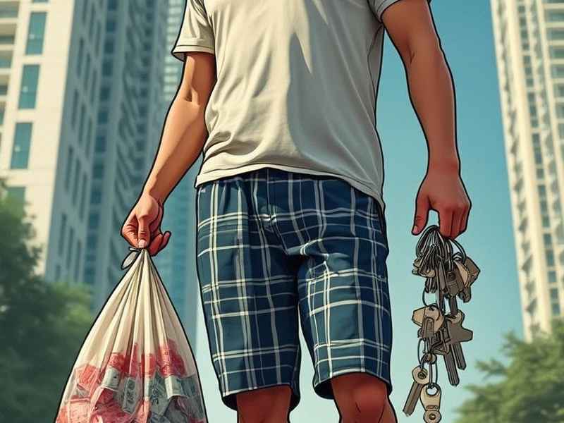 社会人走路姿势(社会人走路姿势怎么形容) 社会人走路姿势(社会人走路姿势怎么形容)