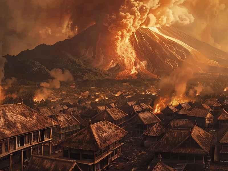 世界历史人物有谁最厉害；世界历史人物有谁最厉害的