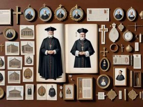 世界历史人物图像合集大全，世界历史人物图像合集大全图片